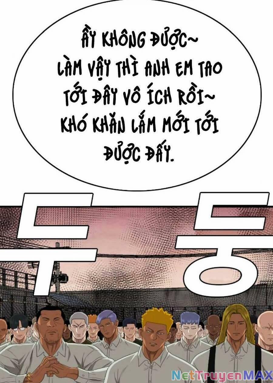 Người Xấu 155 trang 130