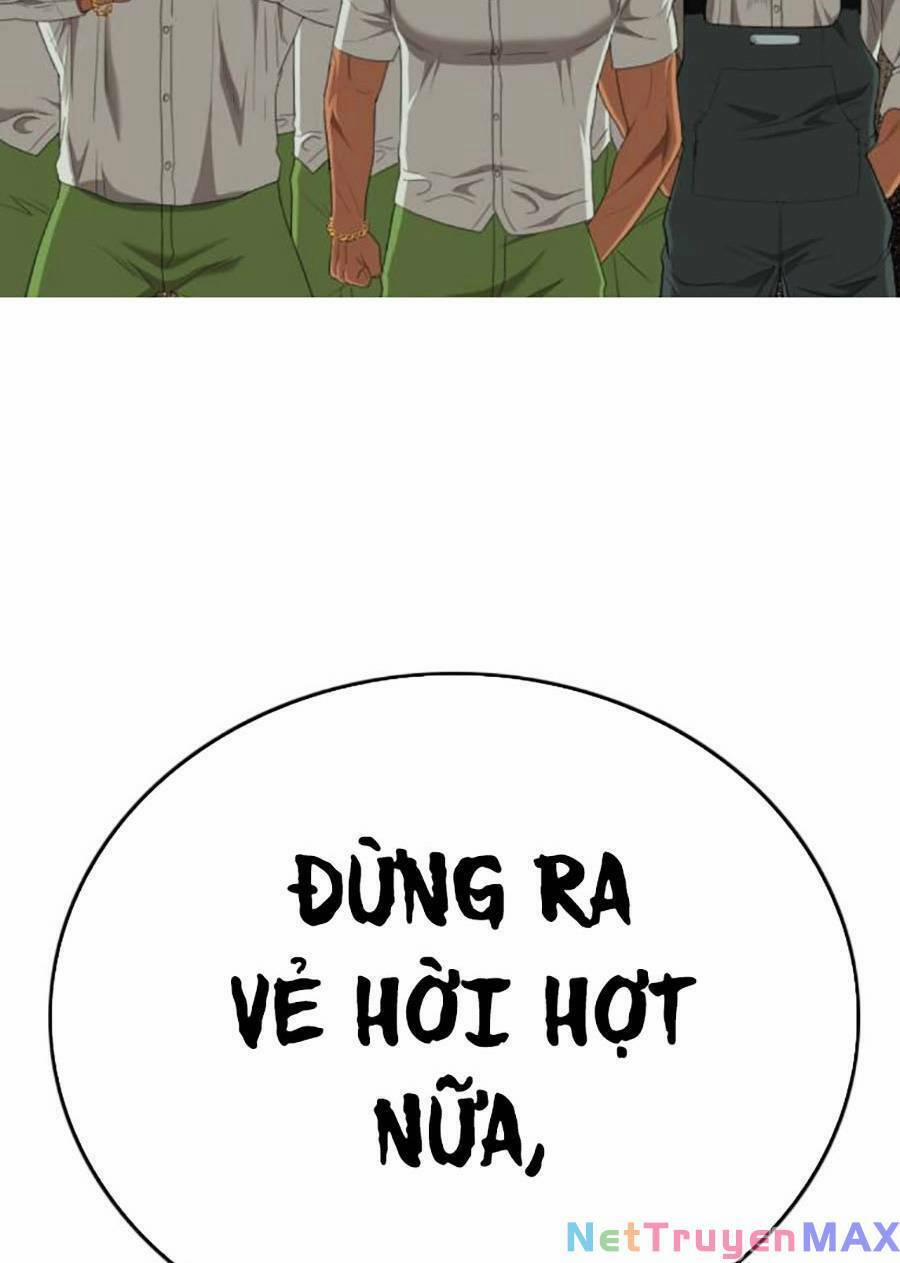 Người Xấu 155 trang 131