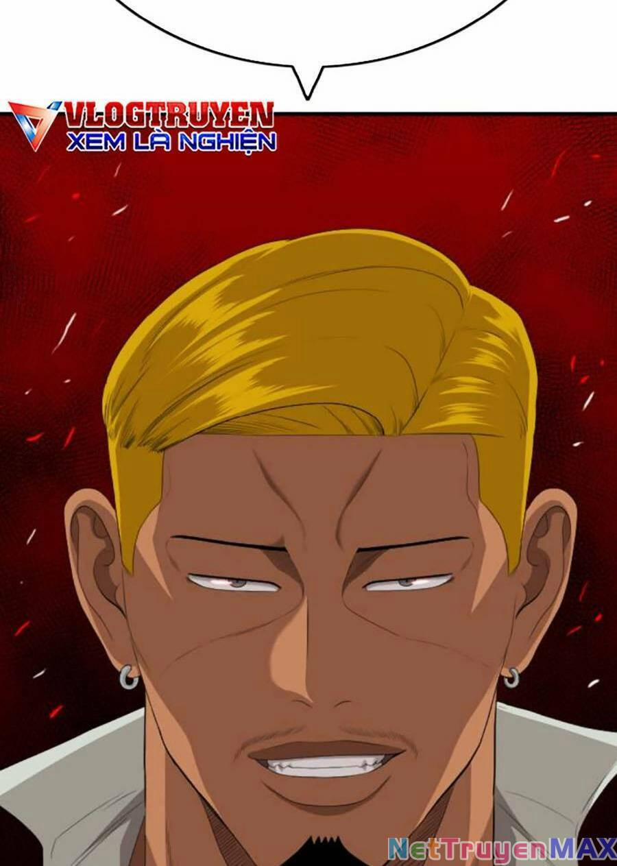 Người Xấu 155 trang 132