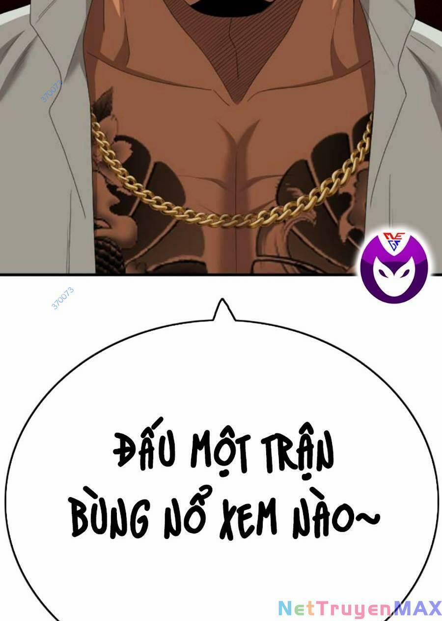 Người Xấu 155 trang 133