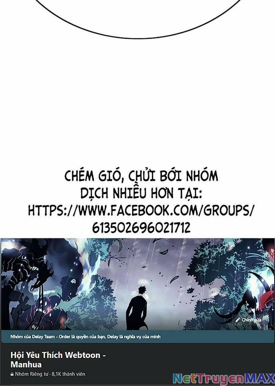 Người Xấu 155 trang 134