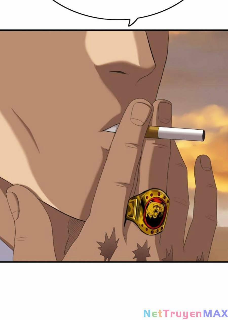 Người Xấu 155 trang 14