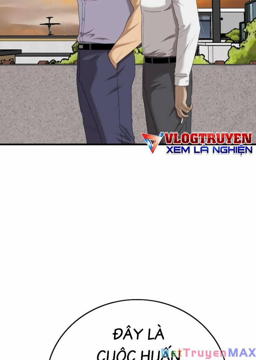 Người Xấu 155 trang 16