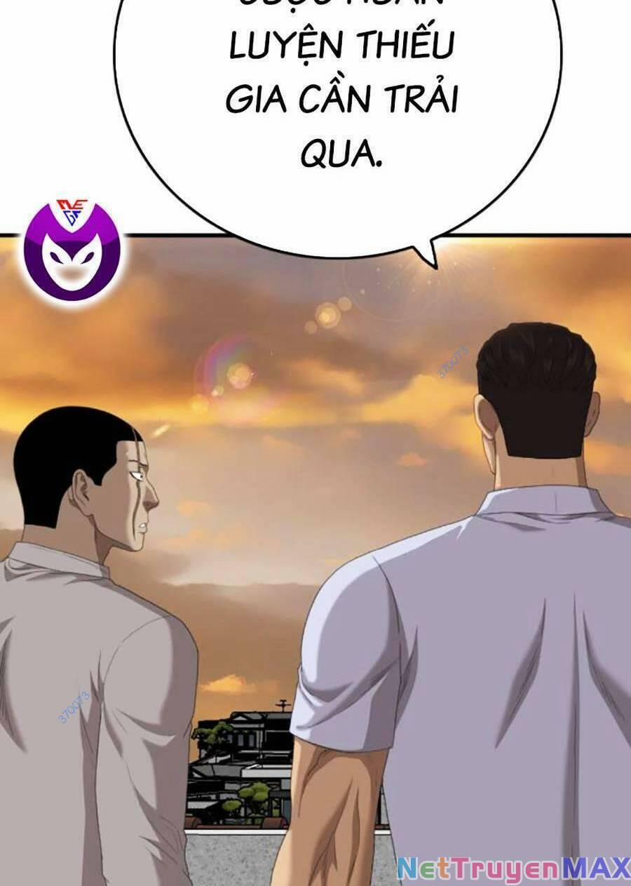 Người Xấu 155 trang 17