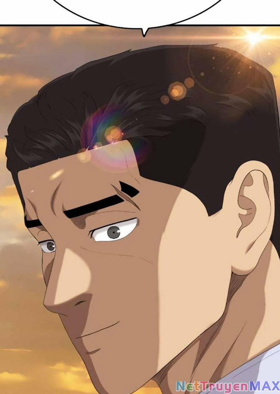 Người Xấu 155 trang 19