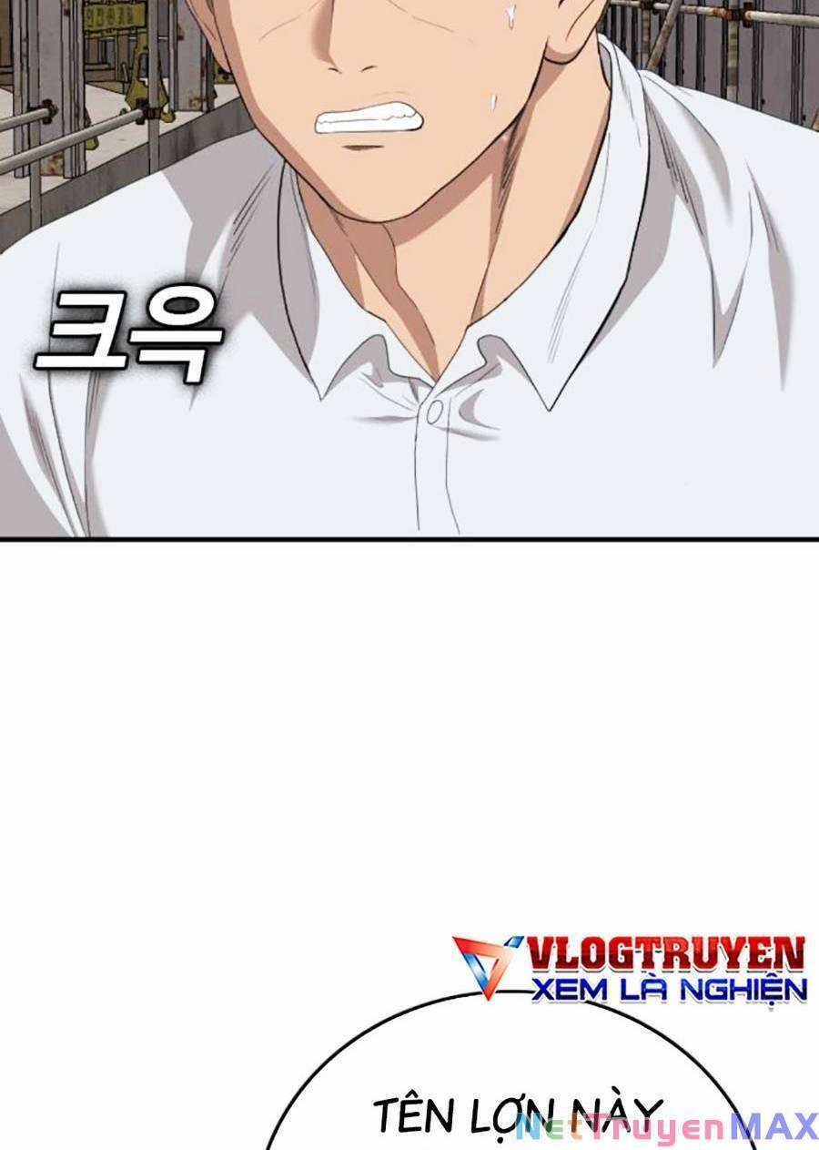 Người Xấu 155 trang 2