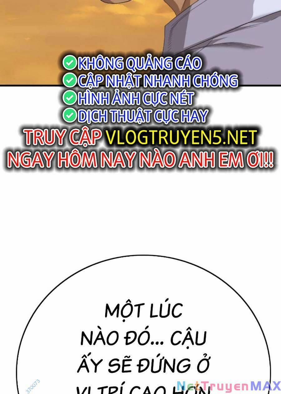 Người Xấu 155 trang 20