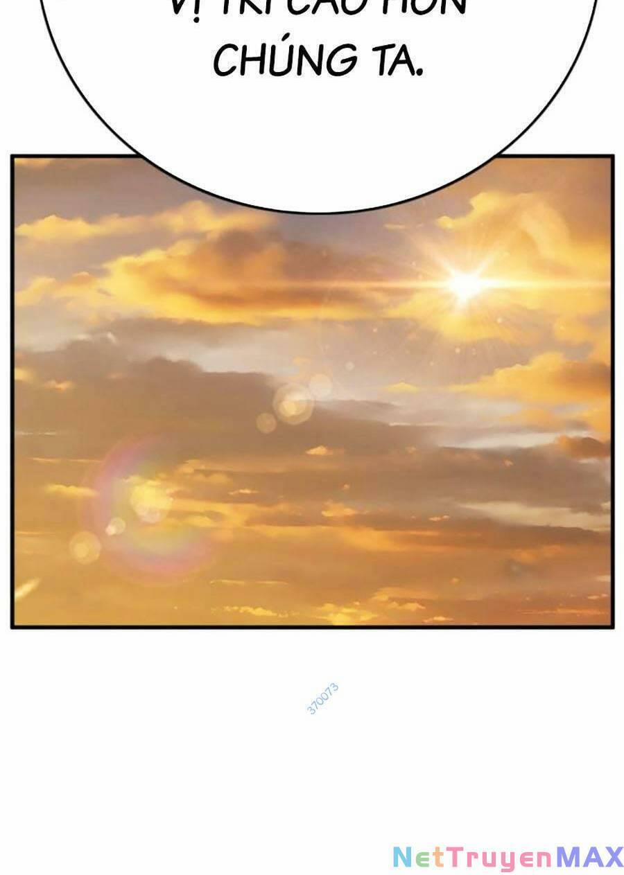 Người Xấu 155 trang 21