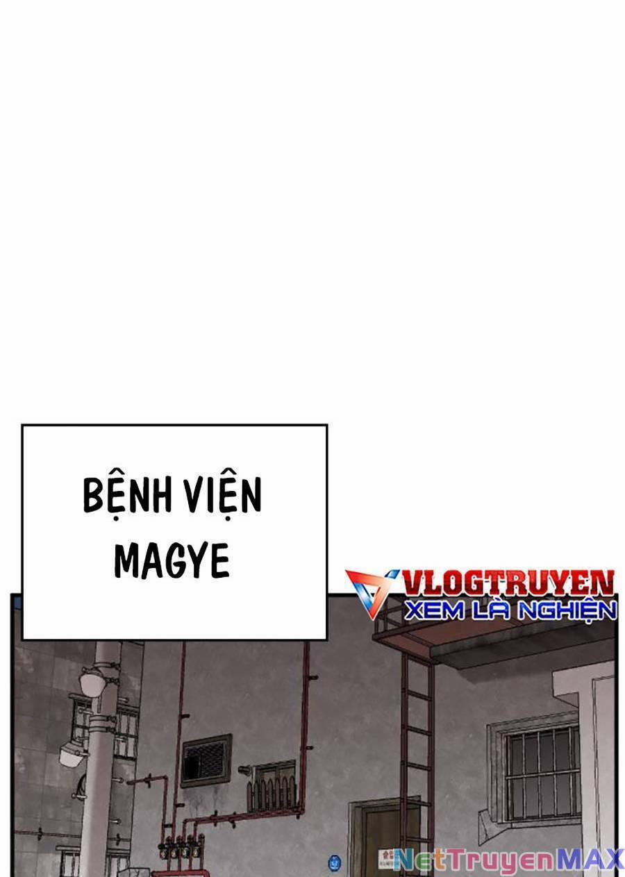 Người Xấu 155 trang 22