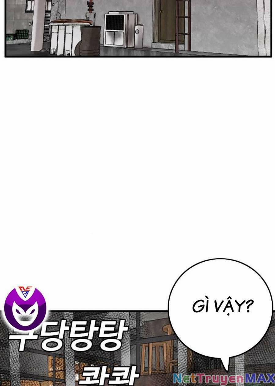 Người Xấu 155 trang 23