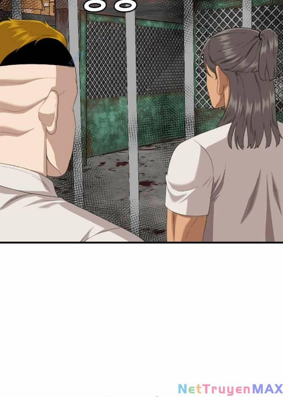 Người Xấu 155 trang 24