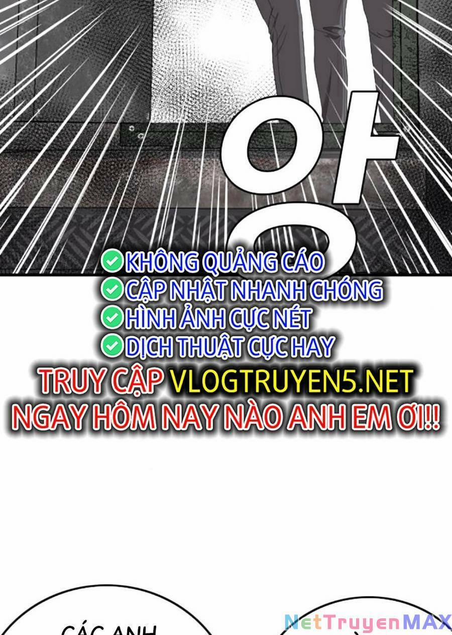 Người Xấu 155 trang 26