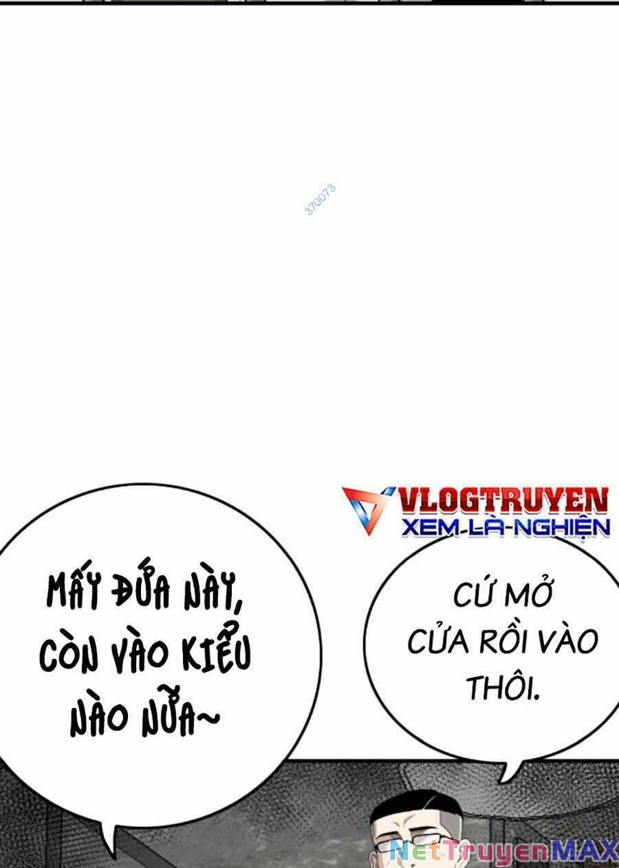 Người Xấu 155 trang 28