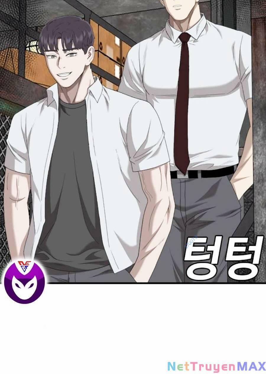 Người Xấu 155 trang 29