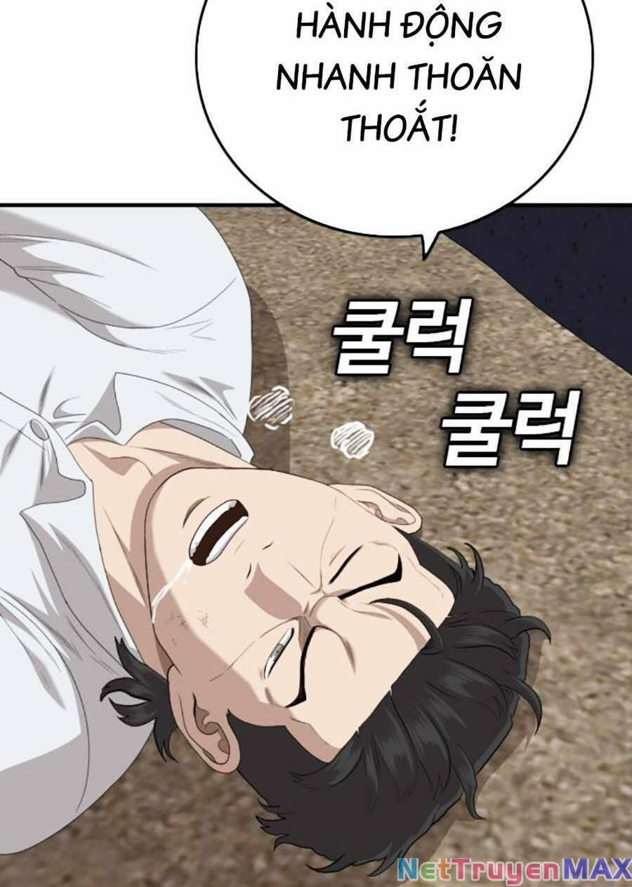 Người Xấu 155 trang 3