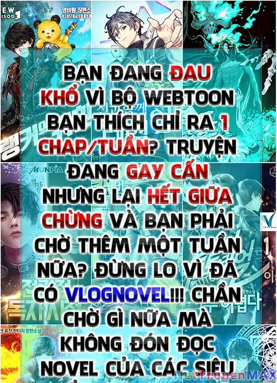 Người Xấu 155 trang 30