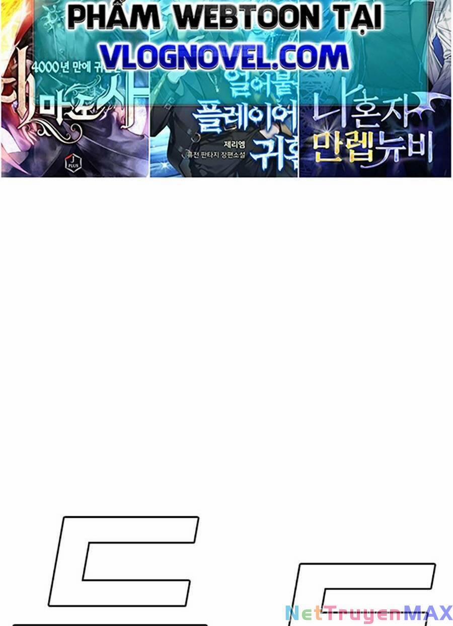 Người Xấu 155 trang 31