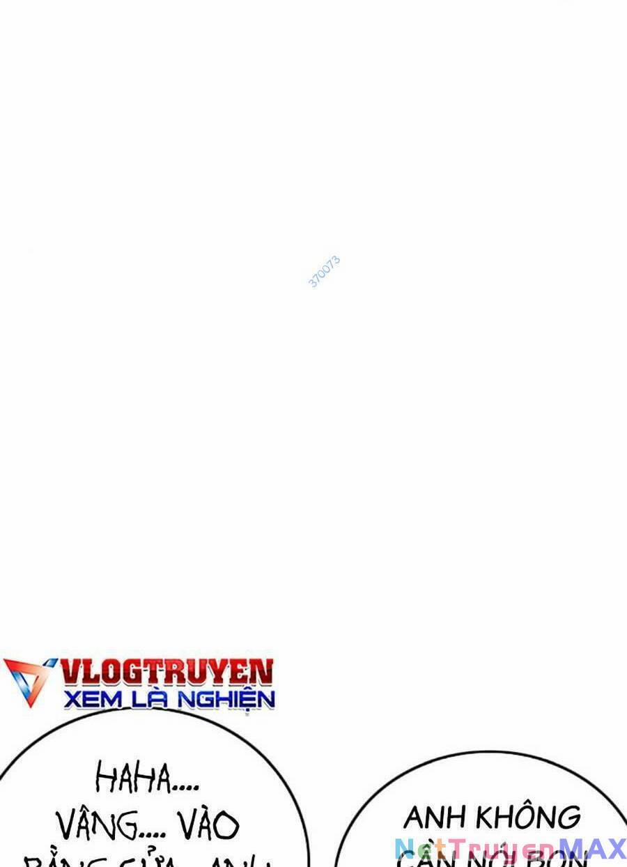 Người Xấu 155 trang 33