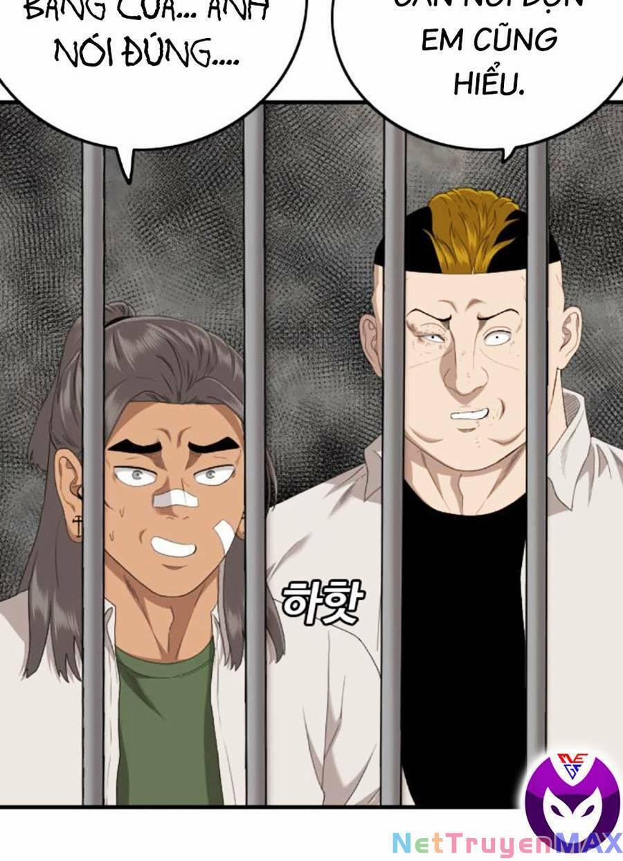 Người Xấu 155 trang 34