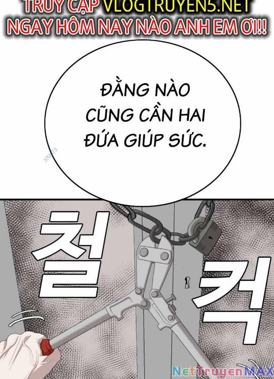 Người Xấu 155 trang 37