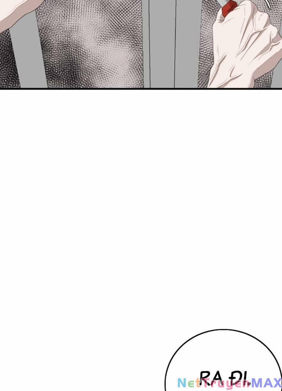 Người Xấu 155 trang 38