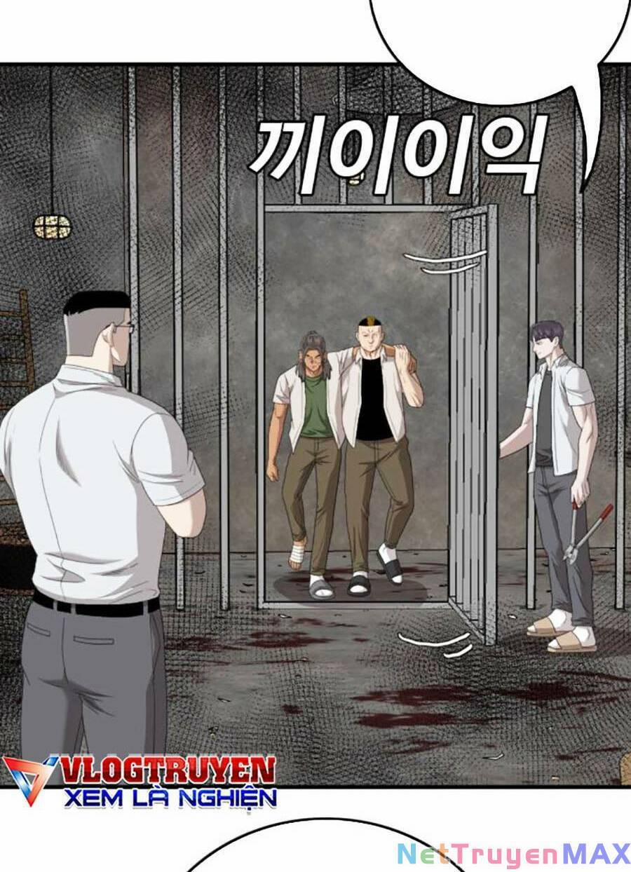 Người Xấu 155 trang 39