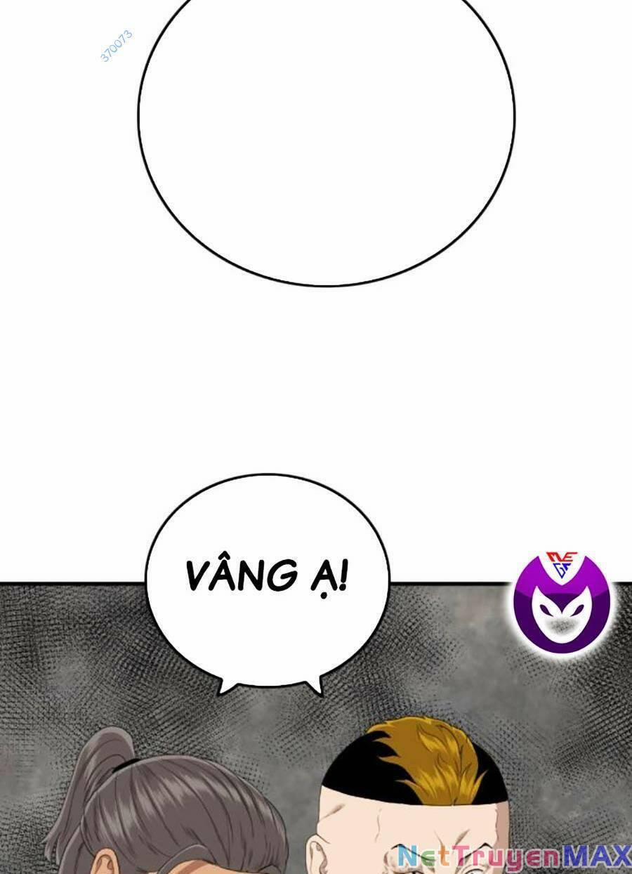 Người Xấu 155 trang 40