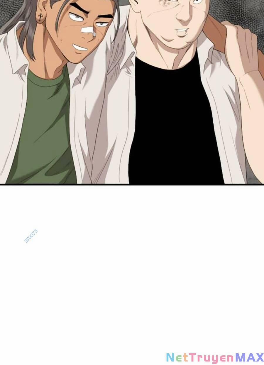 Người Xấu 155 trang 41