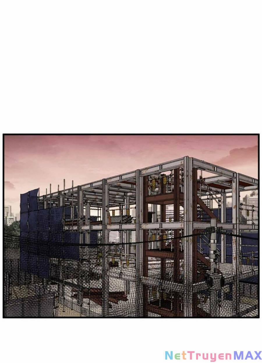 Người Xấu 155 trang 42