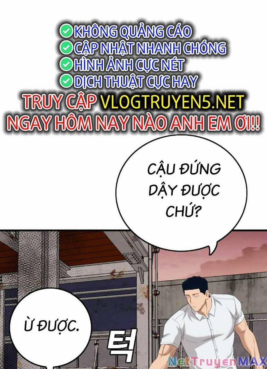 Người Xấu 155 trang 43