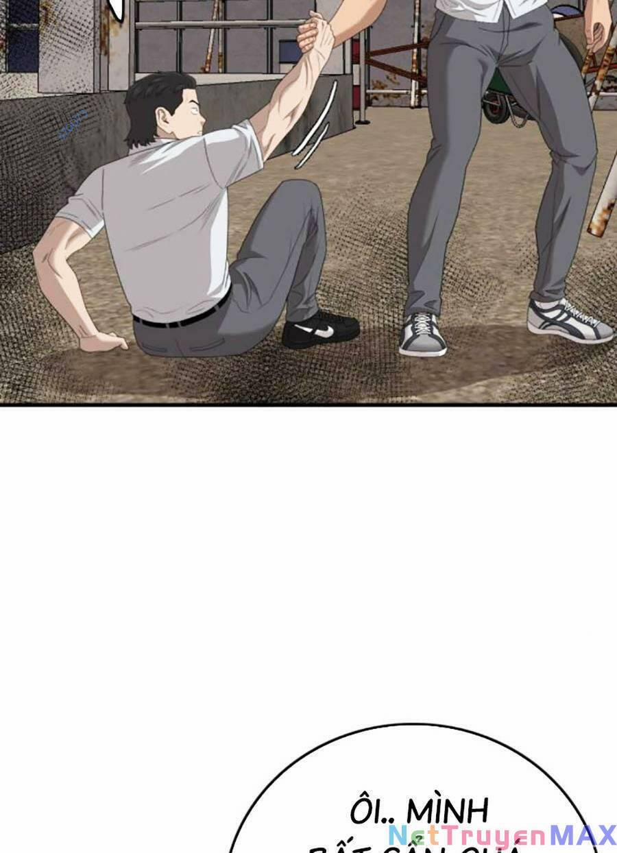 Người Xấu 155 trang 44