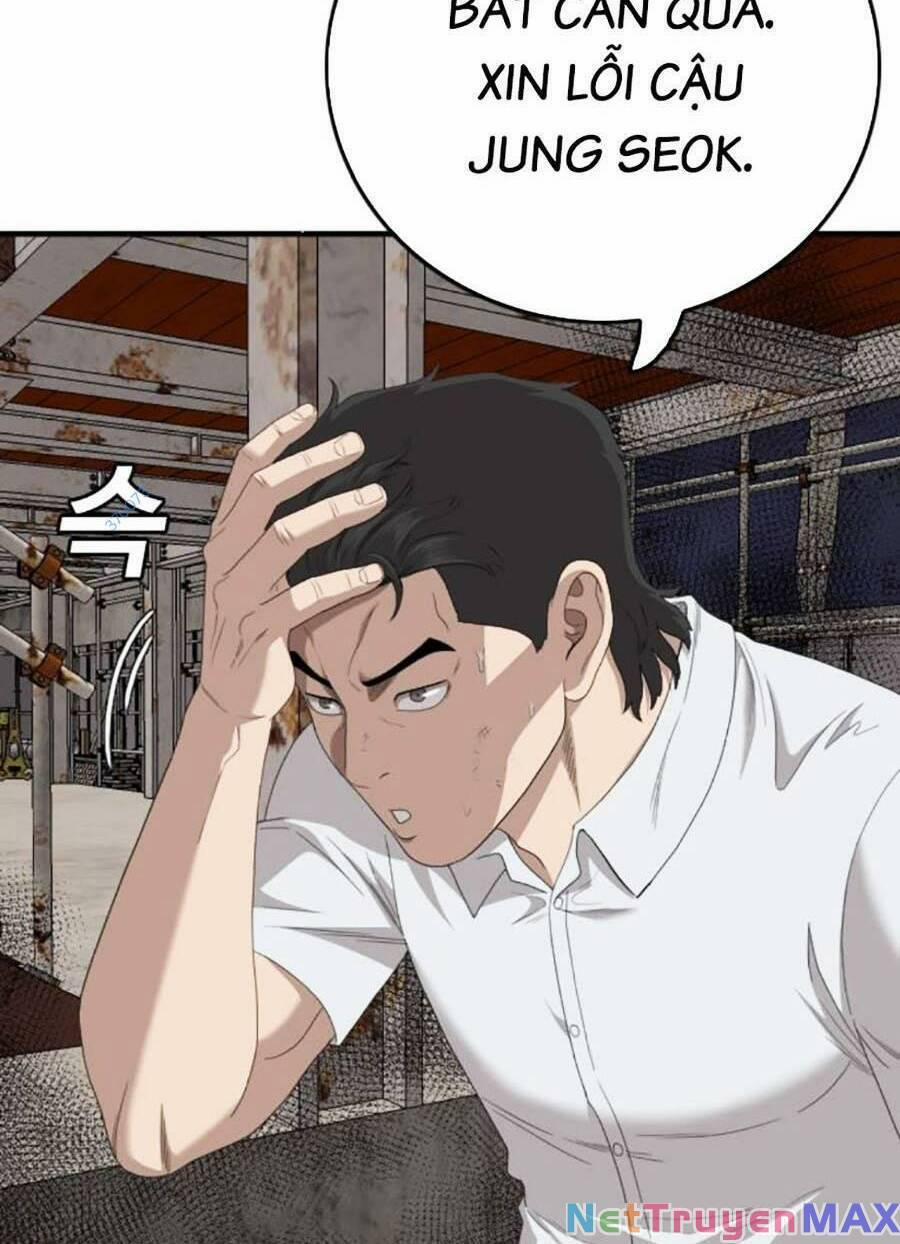 Người Xấu 155 trang 45