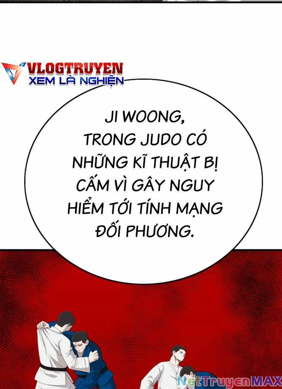 Người Xấu 155 trang 46