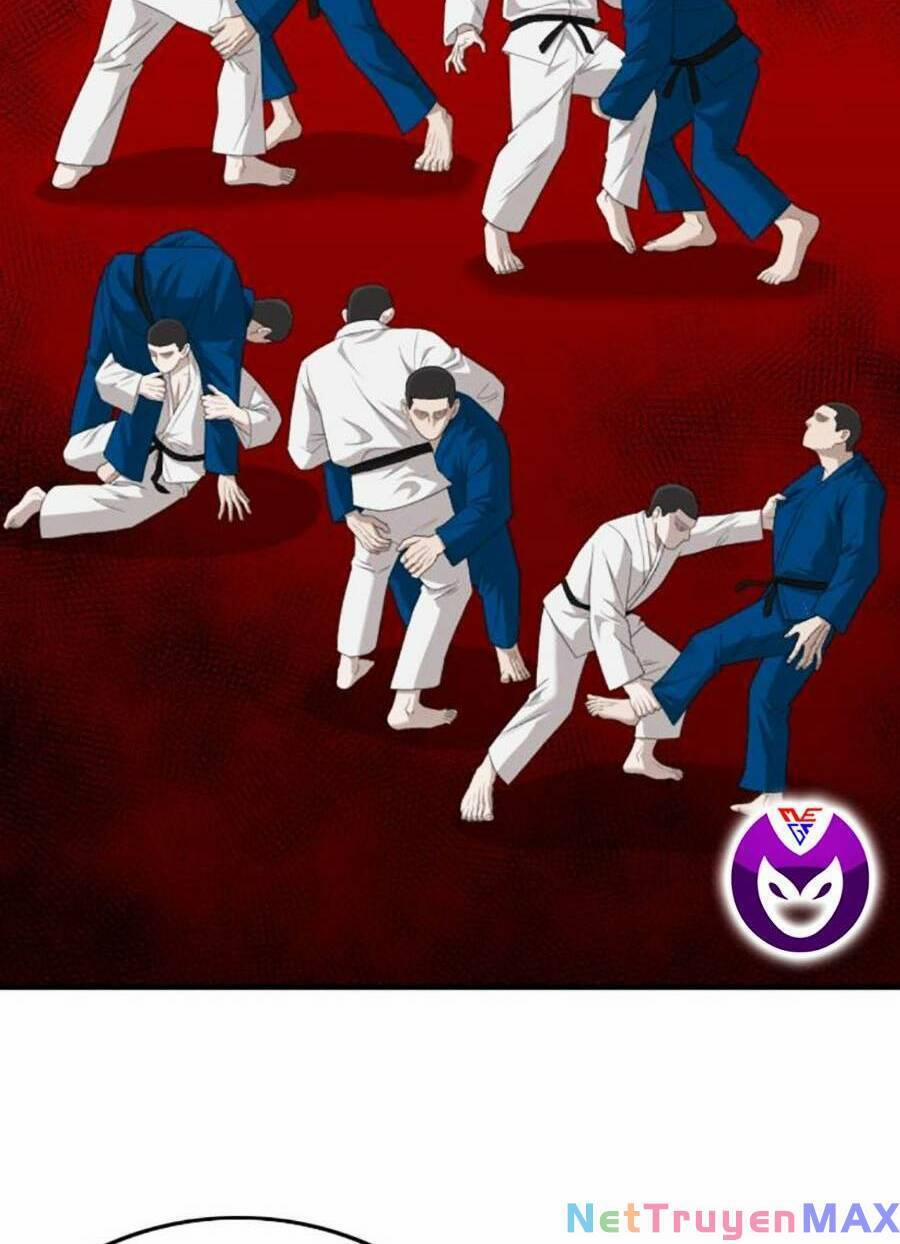 Người Xấu 155 trang 47