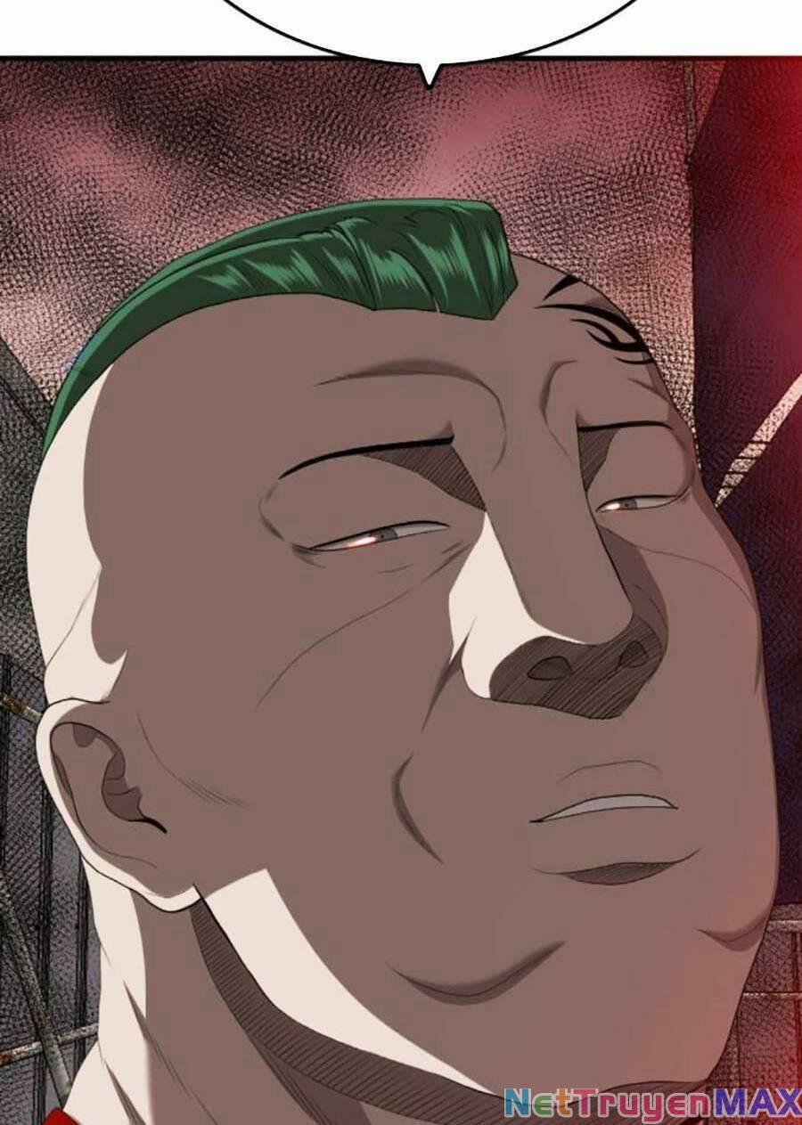 Người Xấu 155 trang 5