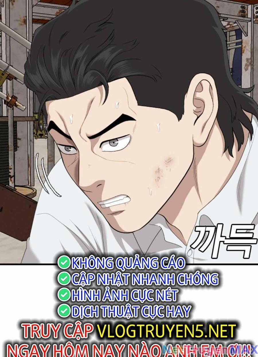 Người Xấu 155 trang 50