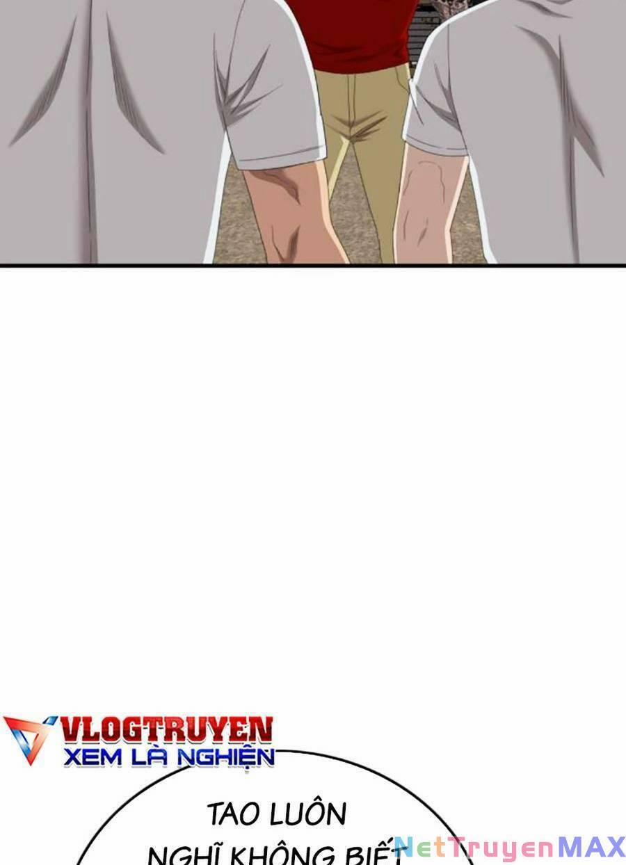 Người Xấu 155 trang 52