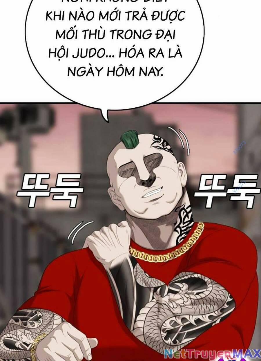 Người Xấu 155 trang 53