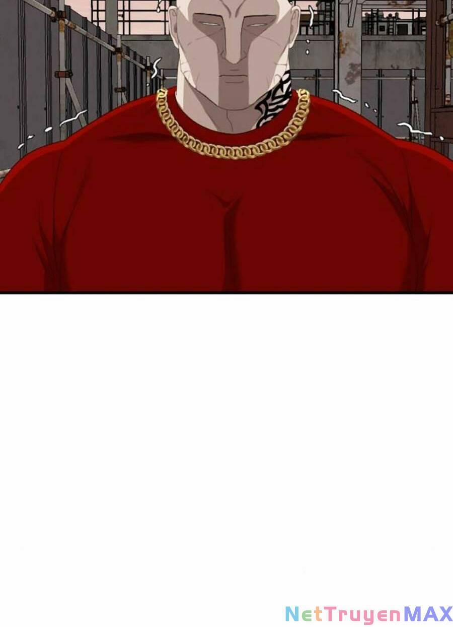 Người Xấu 155 trang 57