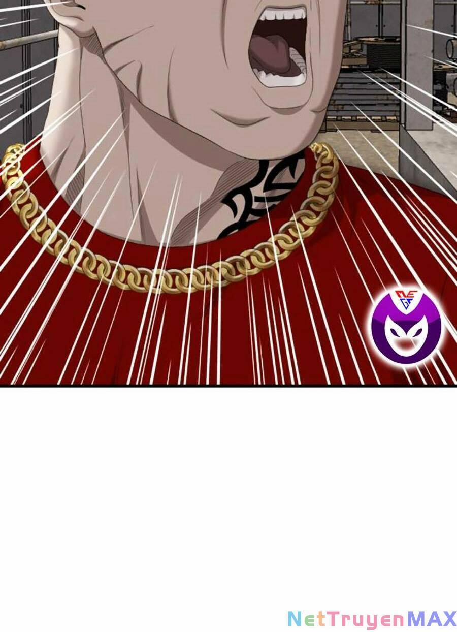 Người Xấu 155 trang 59