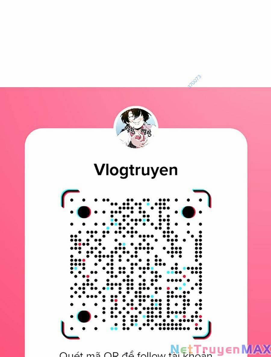 Người Xấu 155 trang 60