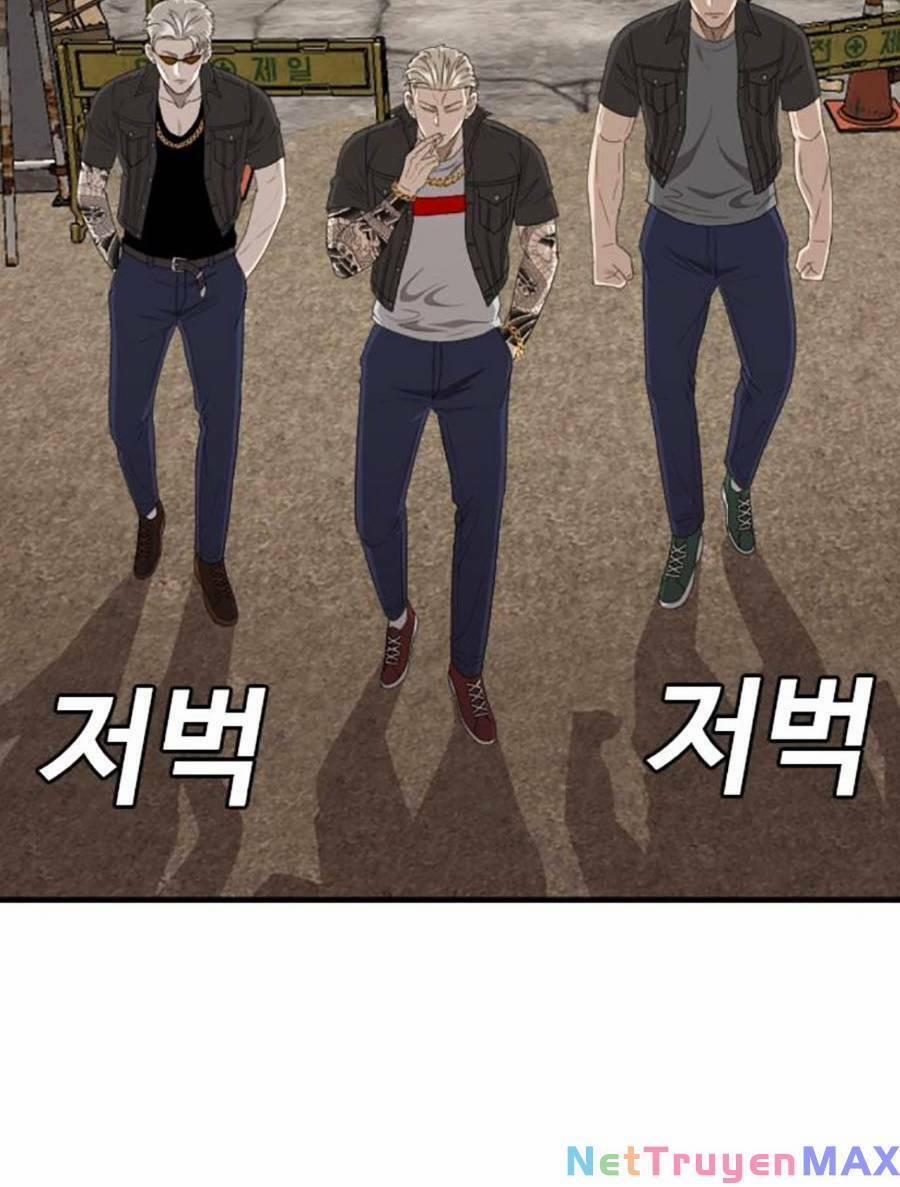 Người Xấu 155 trang 62