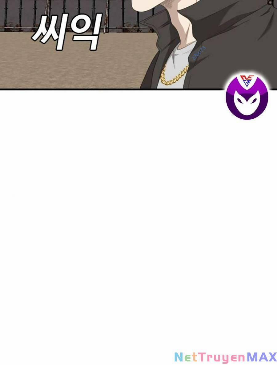 Người Xấu 155 trang 64