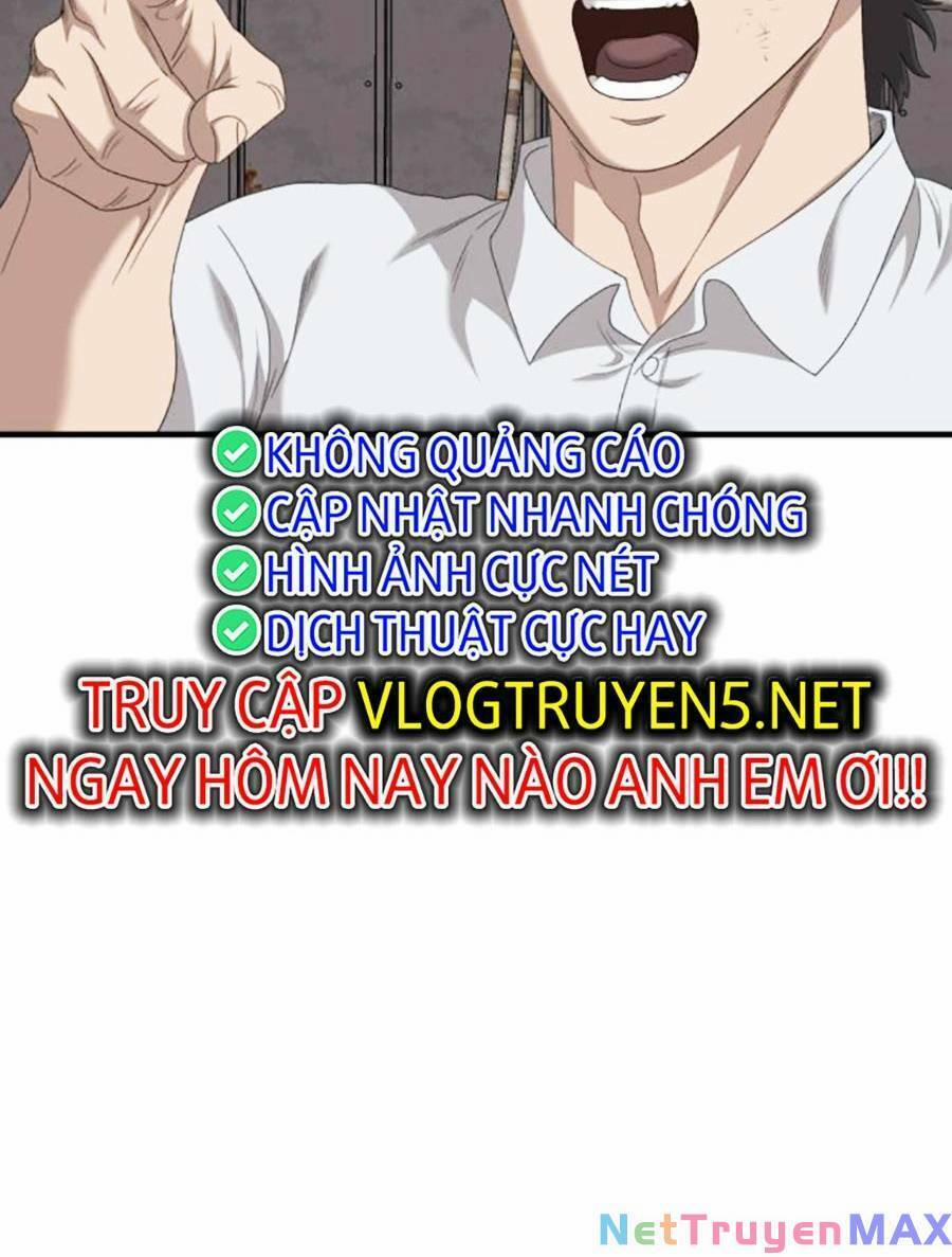 Người Xấu 155 trang 66
