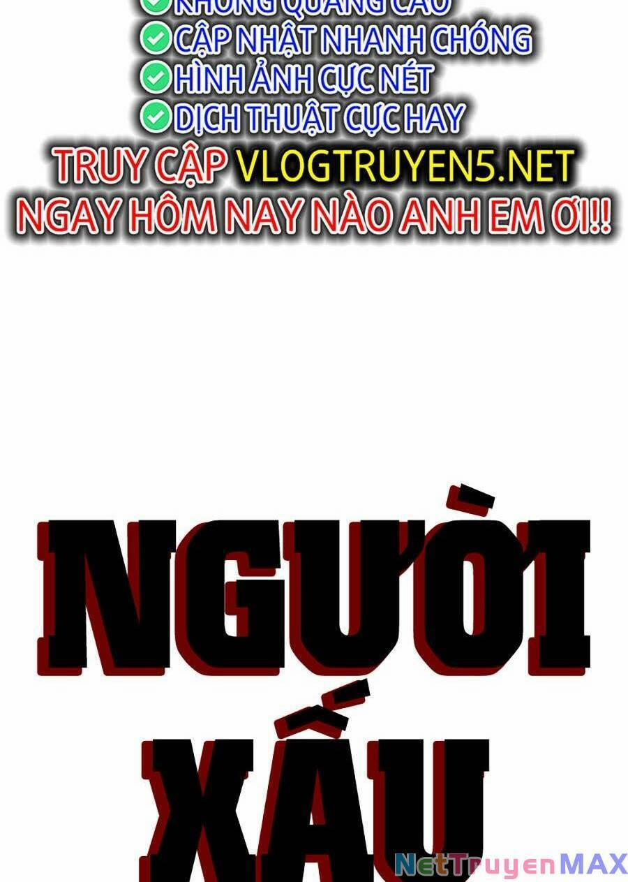 Người Xấu 155 trang 7
