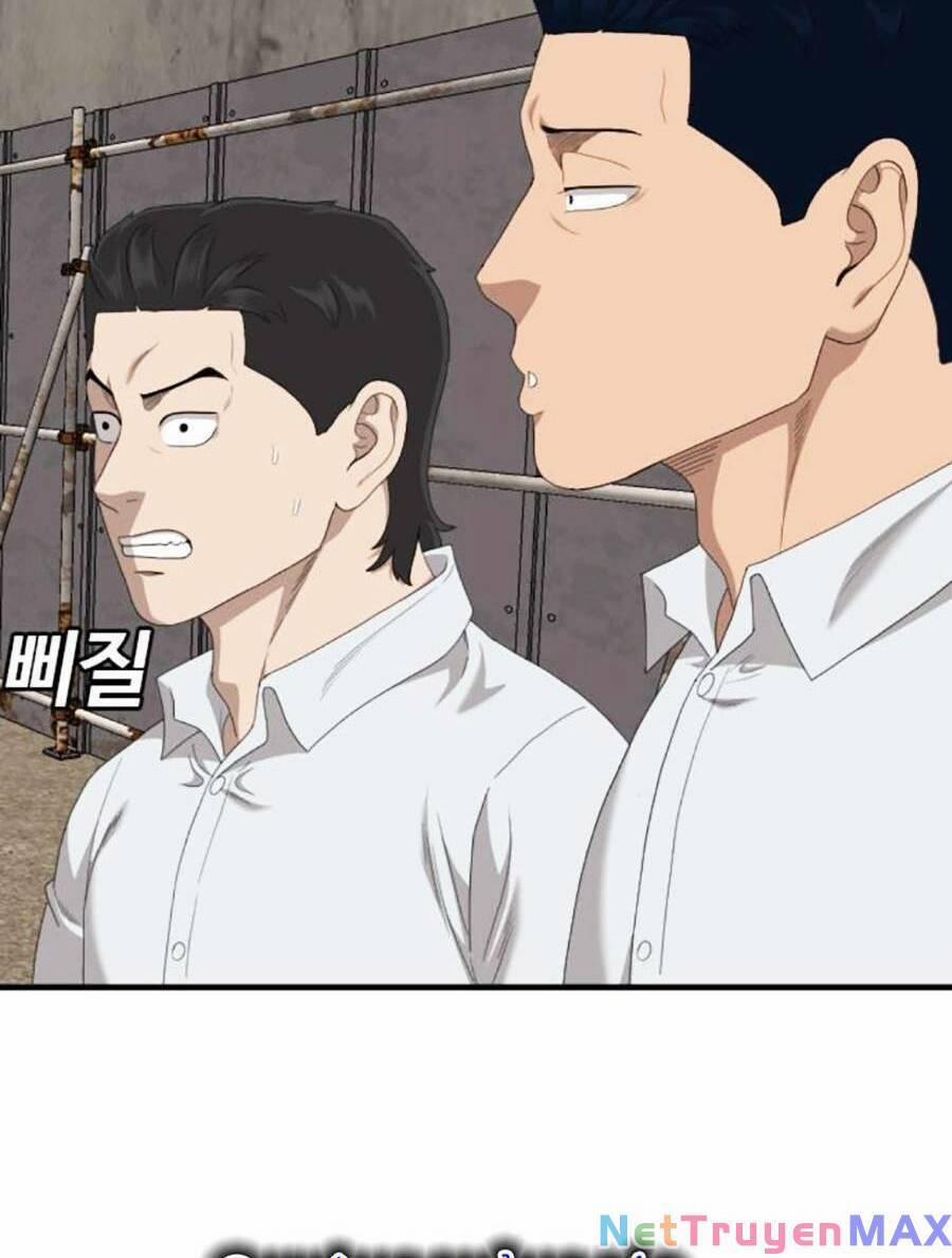 Người Xấu 155 trang 71