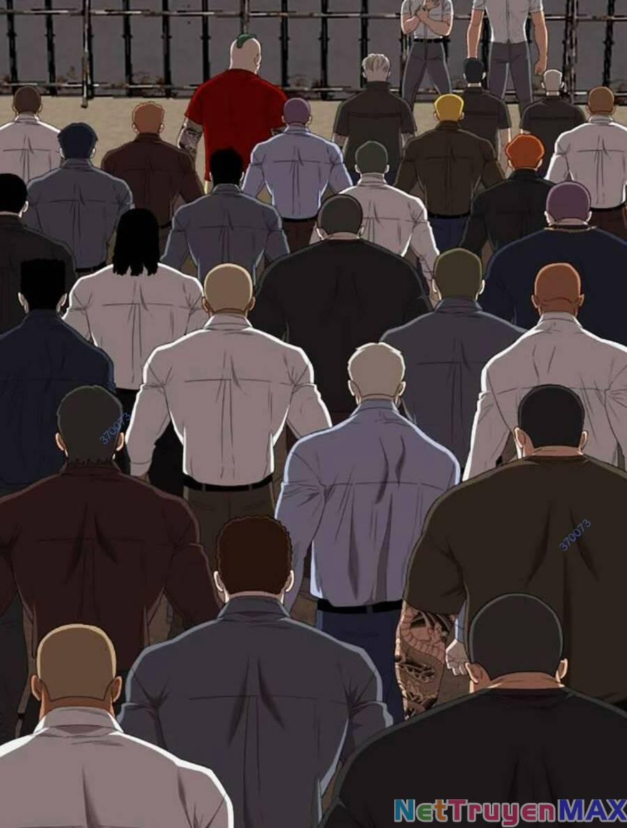 Người Xấu 155 trang 73