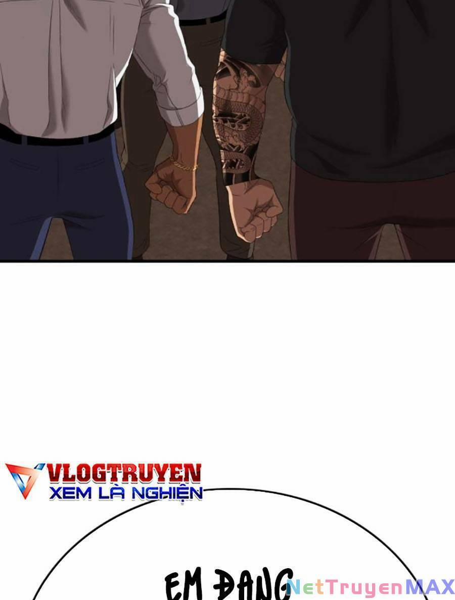 Người Xấu 155 trang 74