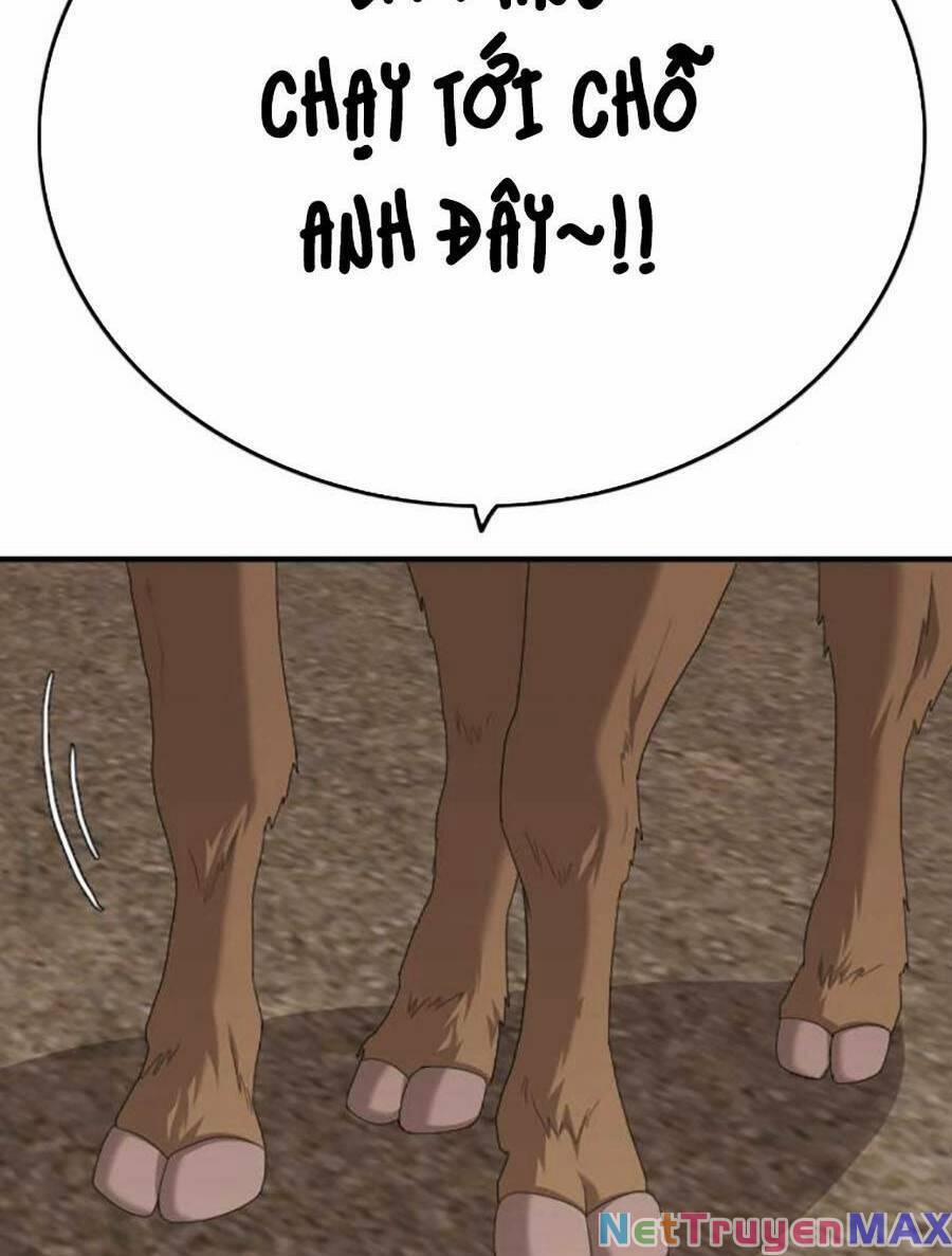 Người Xấu 155 trang 75