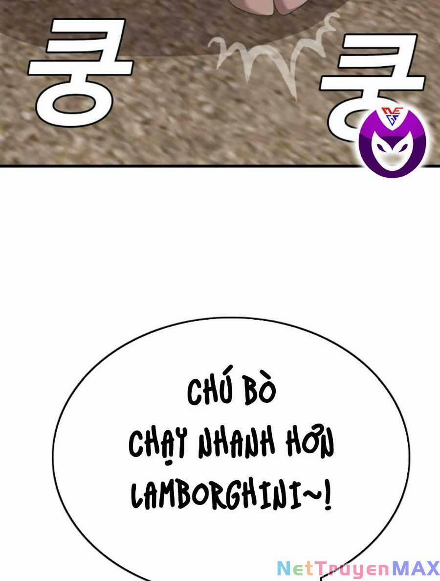 Người Xấu 155 trang 76